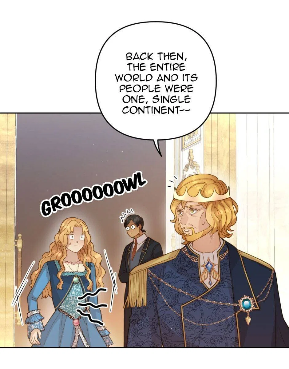 Celeste Academy Chapter 35 – Page 29