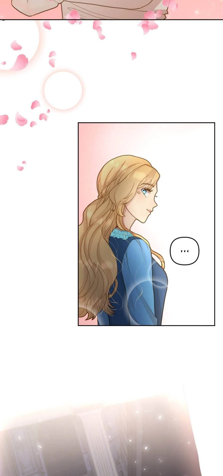 Celeste Academy Chapter 33 – Page 57
