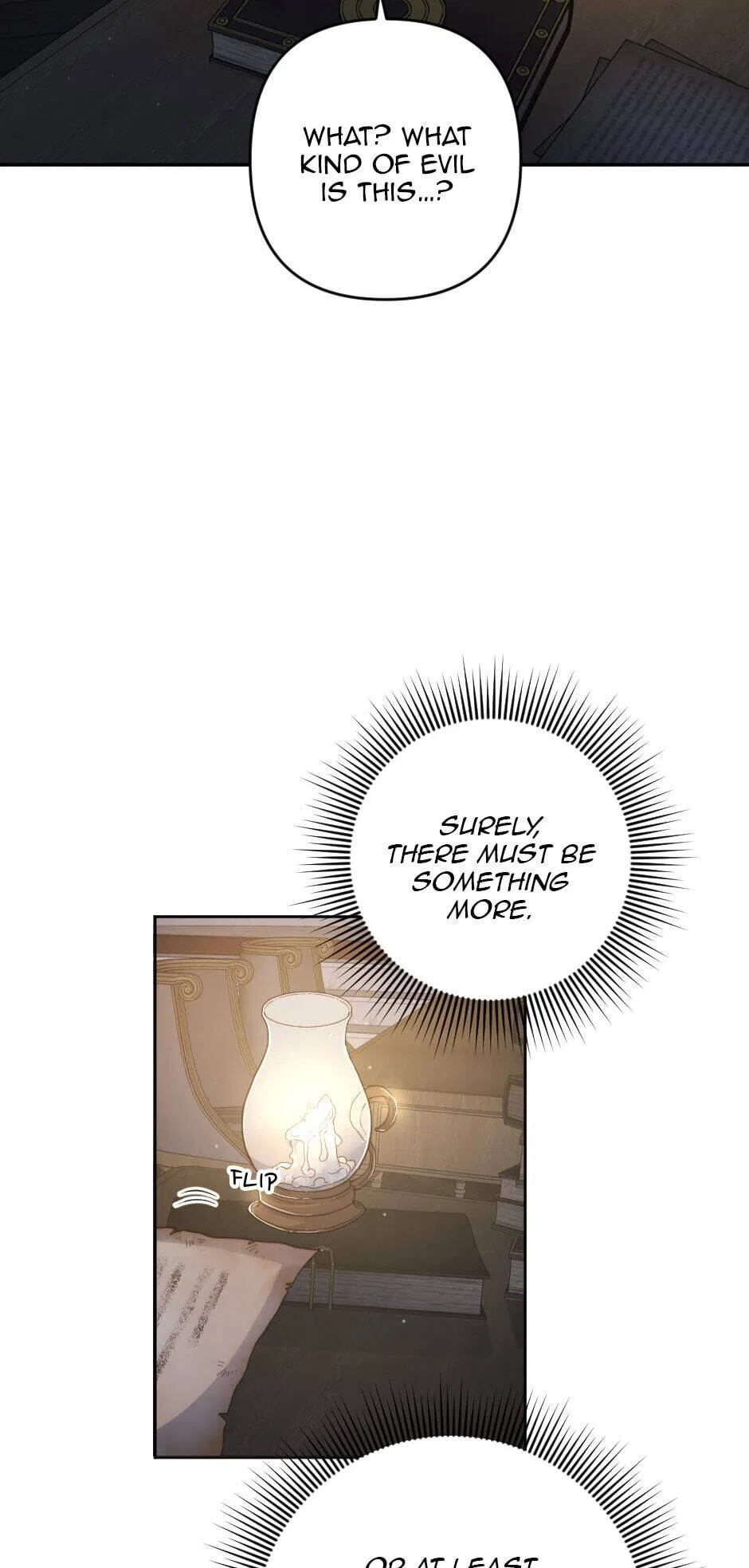 Celeste Academy Chapter 30 – Page 55