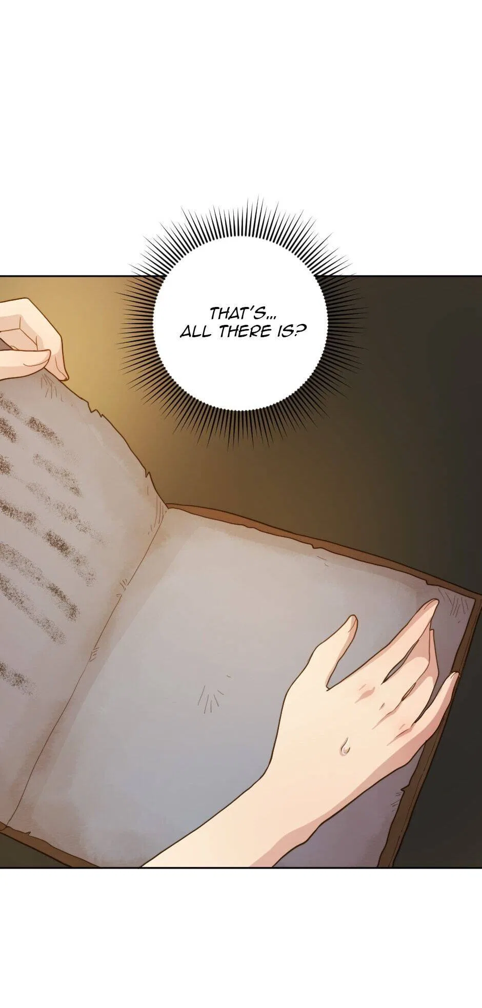 Celeste Academy Chapter 30 – Page 57