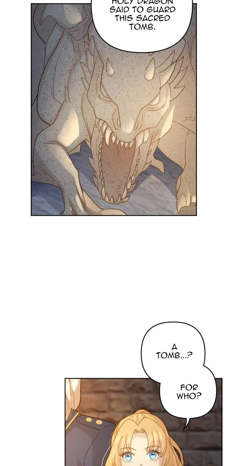 Celeste Academy Chapter 29 – Page 6
