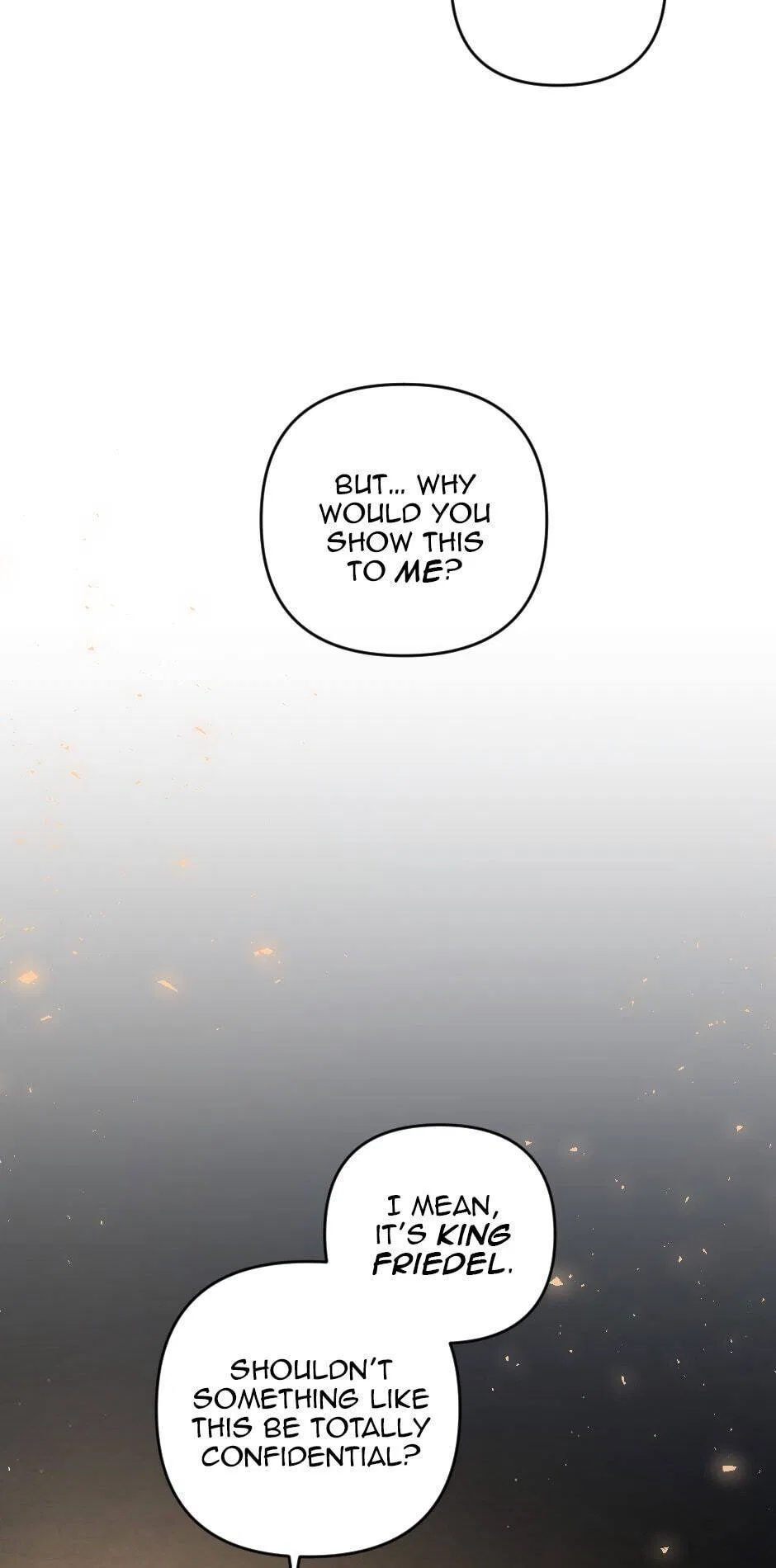 Celeste Academy Chapter 29 – Page 9
