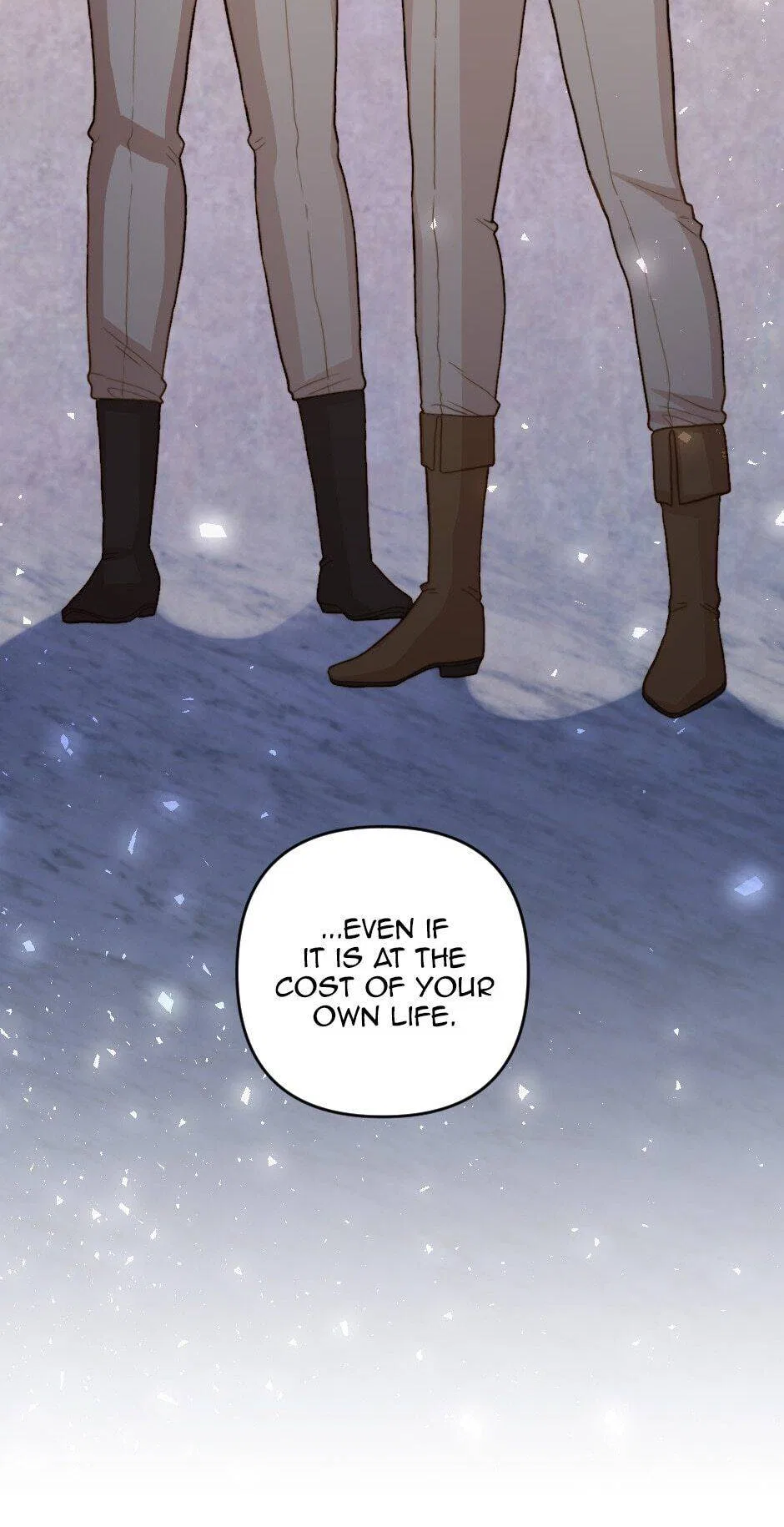 Celeste Academy Chapter 29 – Page 70