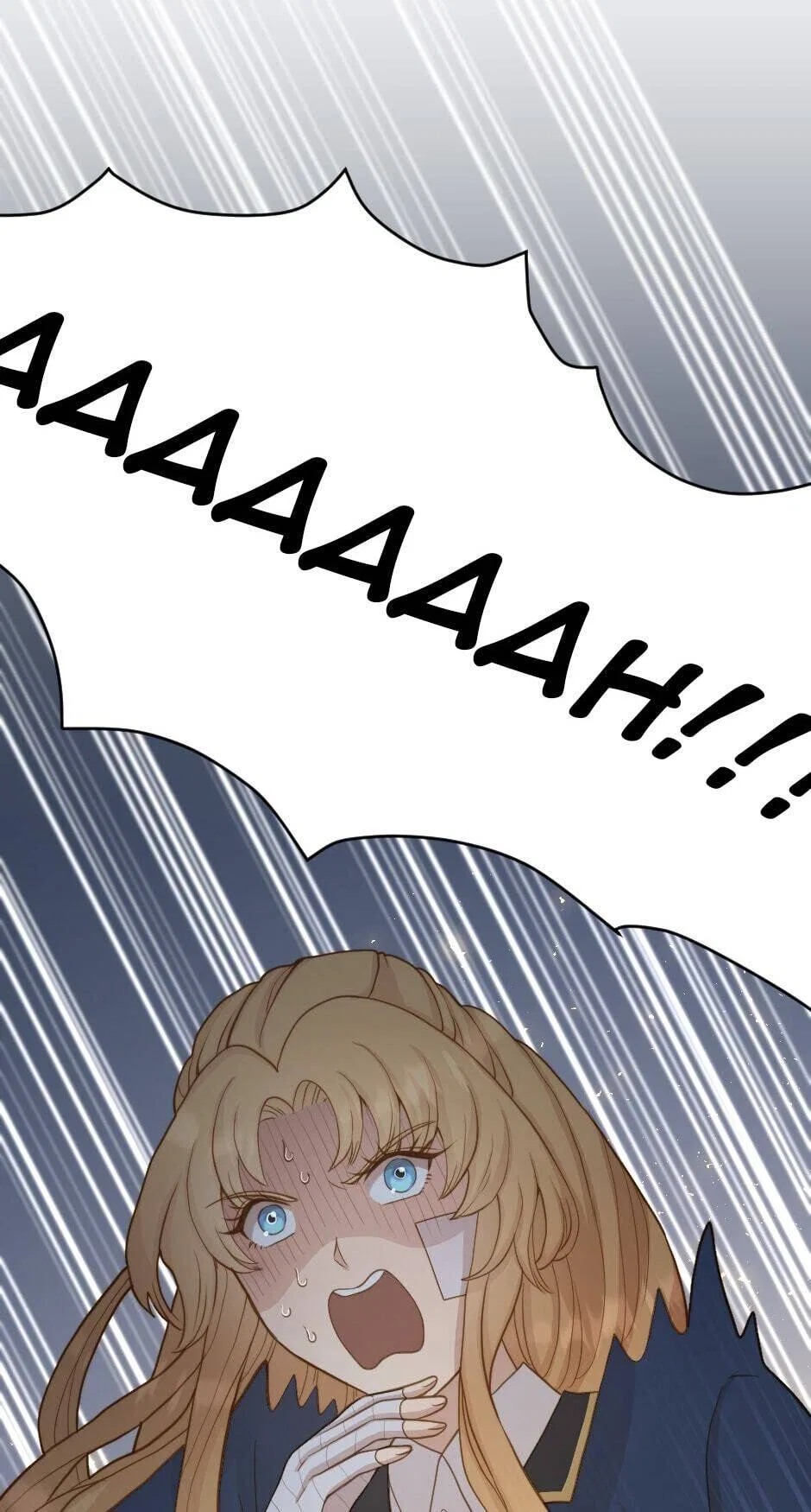 Celeste Academy Chapter 28 – Page 65