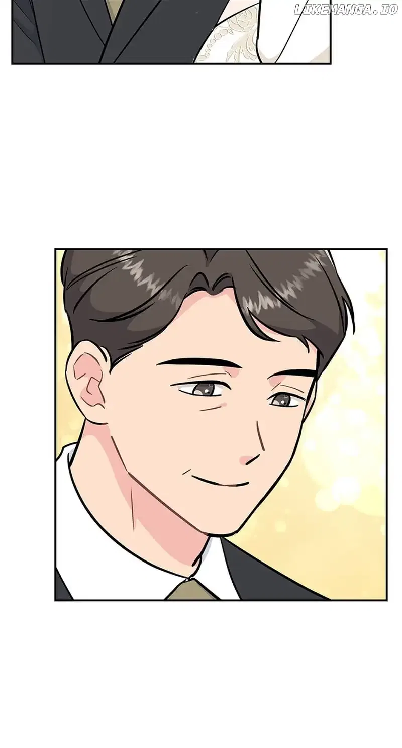 Don’t Tempt Me Chapter 52 – Page 27