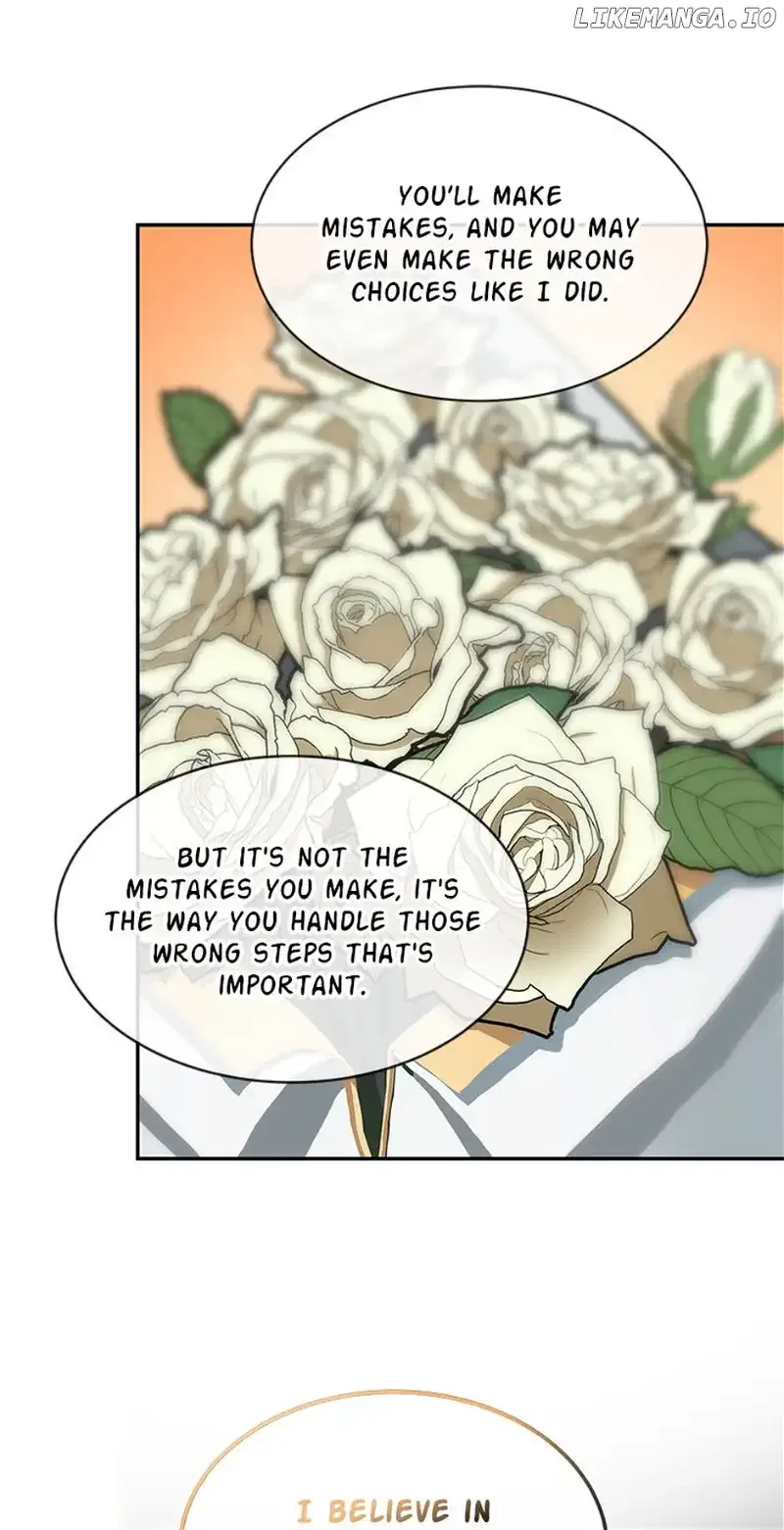 Don’t Tempt Me Chapter 52 – Page 30