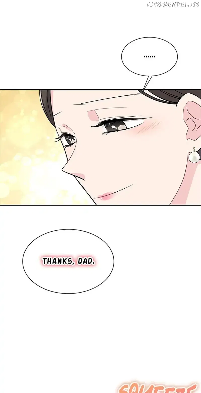 Don’t Tempt Me Chapter 52 – Page 32