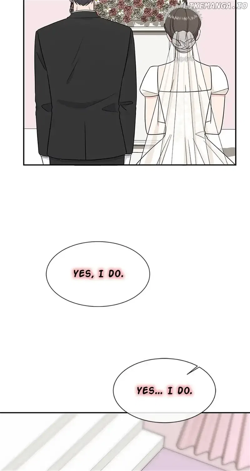 Don’t Tempt Me Chapter 52 – Page 37