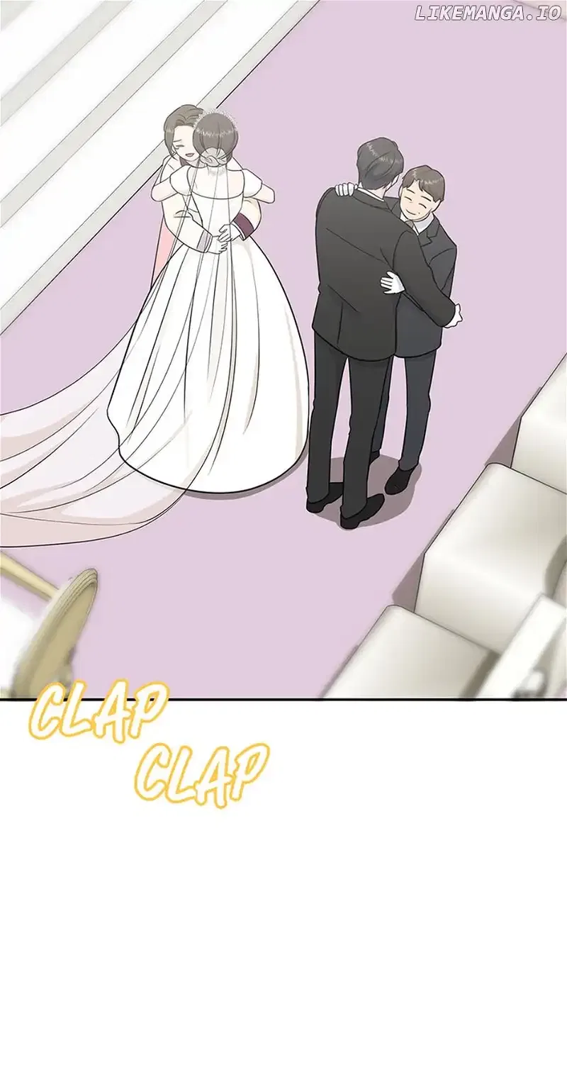 Don’t Tempt Me Chapter 52 – Page 38