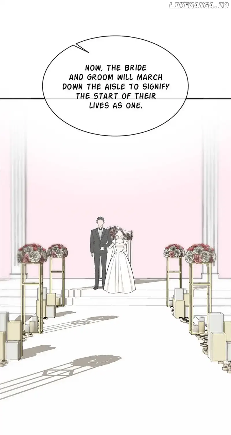 Don’t Tempt Me Chapter 52 – Page 39