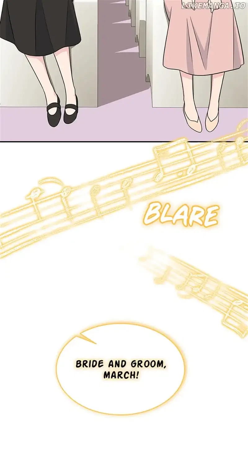 Don’t Tempt Me Chapter 52 – Page 41
