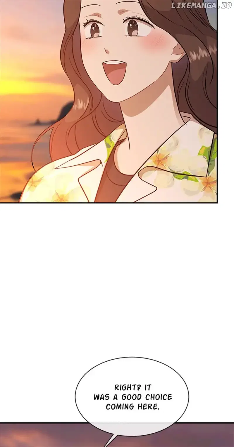 Don’t Tempt Me Chapter 52 – Page 51