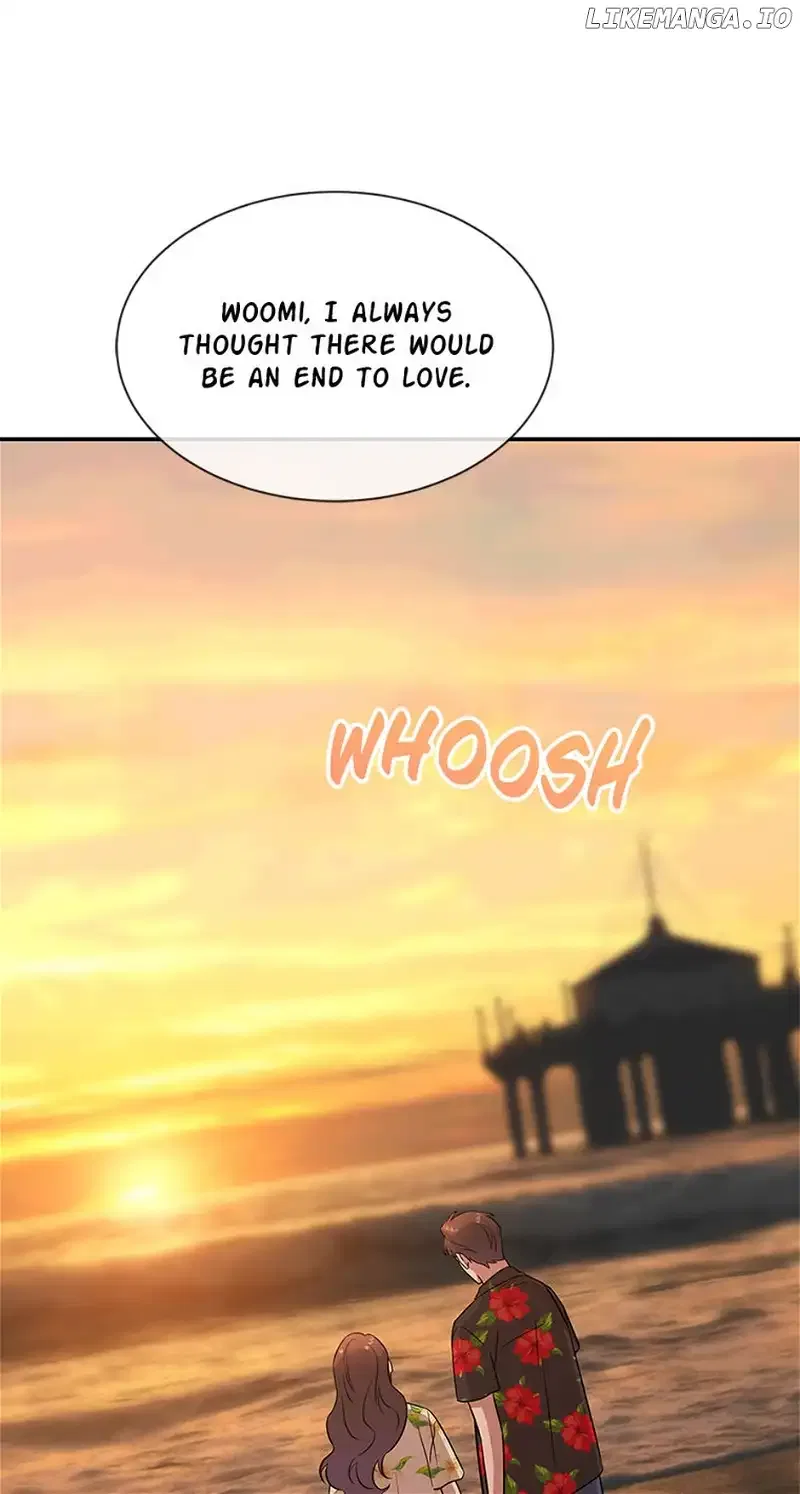 Don’t Tempt Me Chapter 52 – Page 56