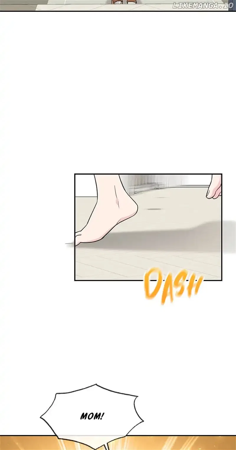 Don’t Tempt Me Chapter 51 – Page 2