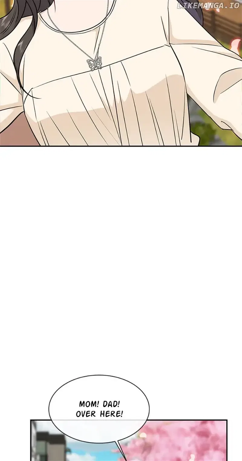 Don’t Tempt Me Chapter 51 – Page 19