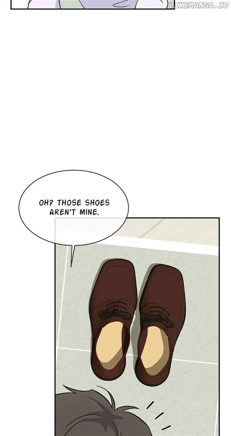 Don’t Tempt Me Chapter 51 – Page 31