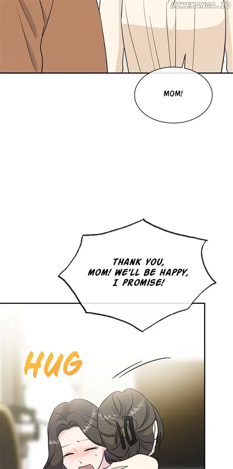 Don’t Tempt Me Chapter 51 – Page 66