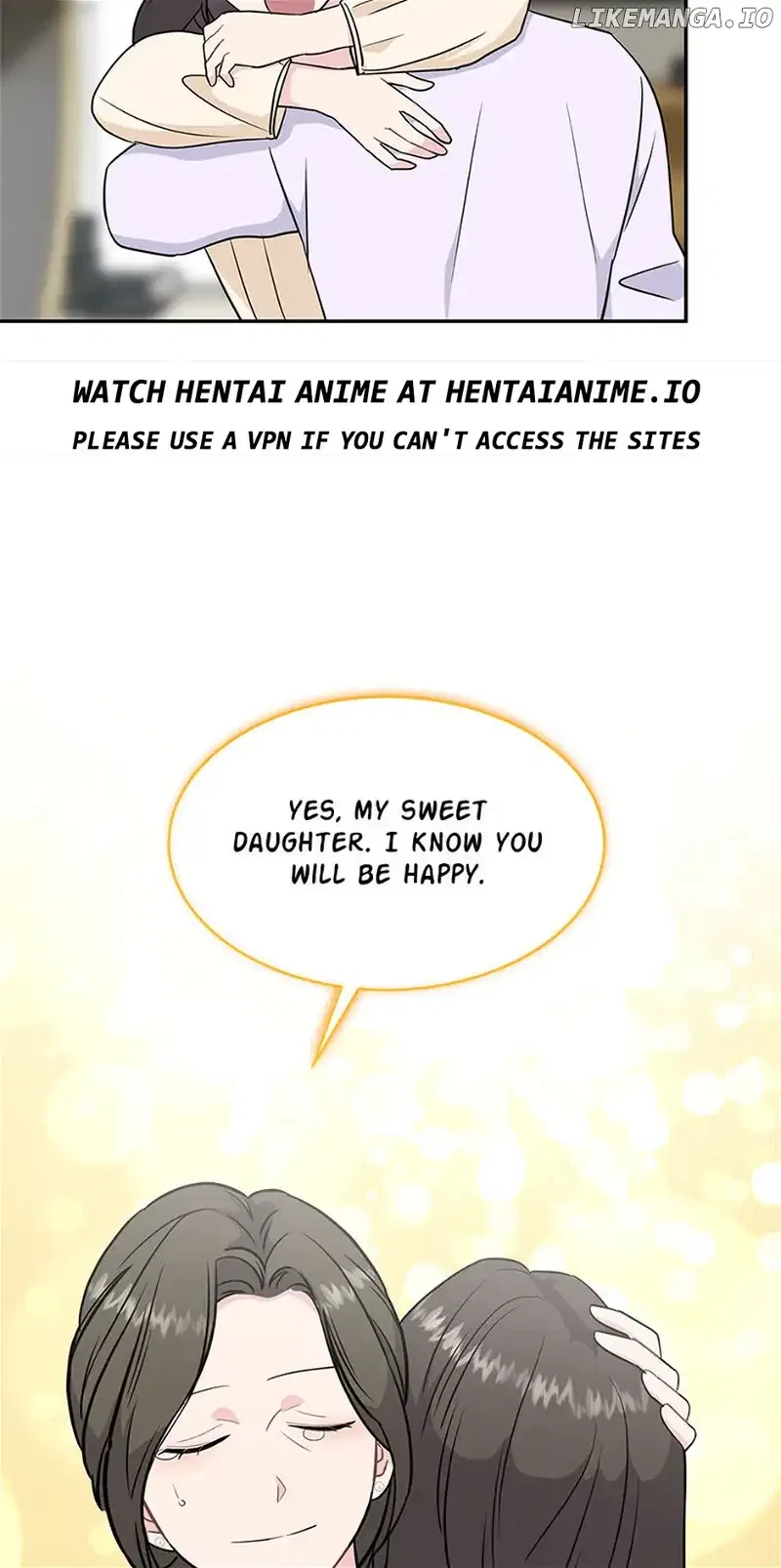 Don’t Tempt Me Chapter 51 – Page 67