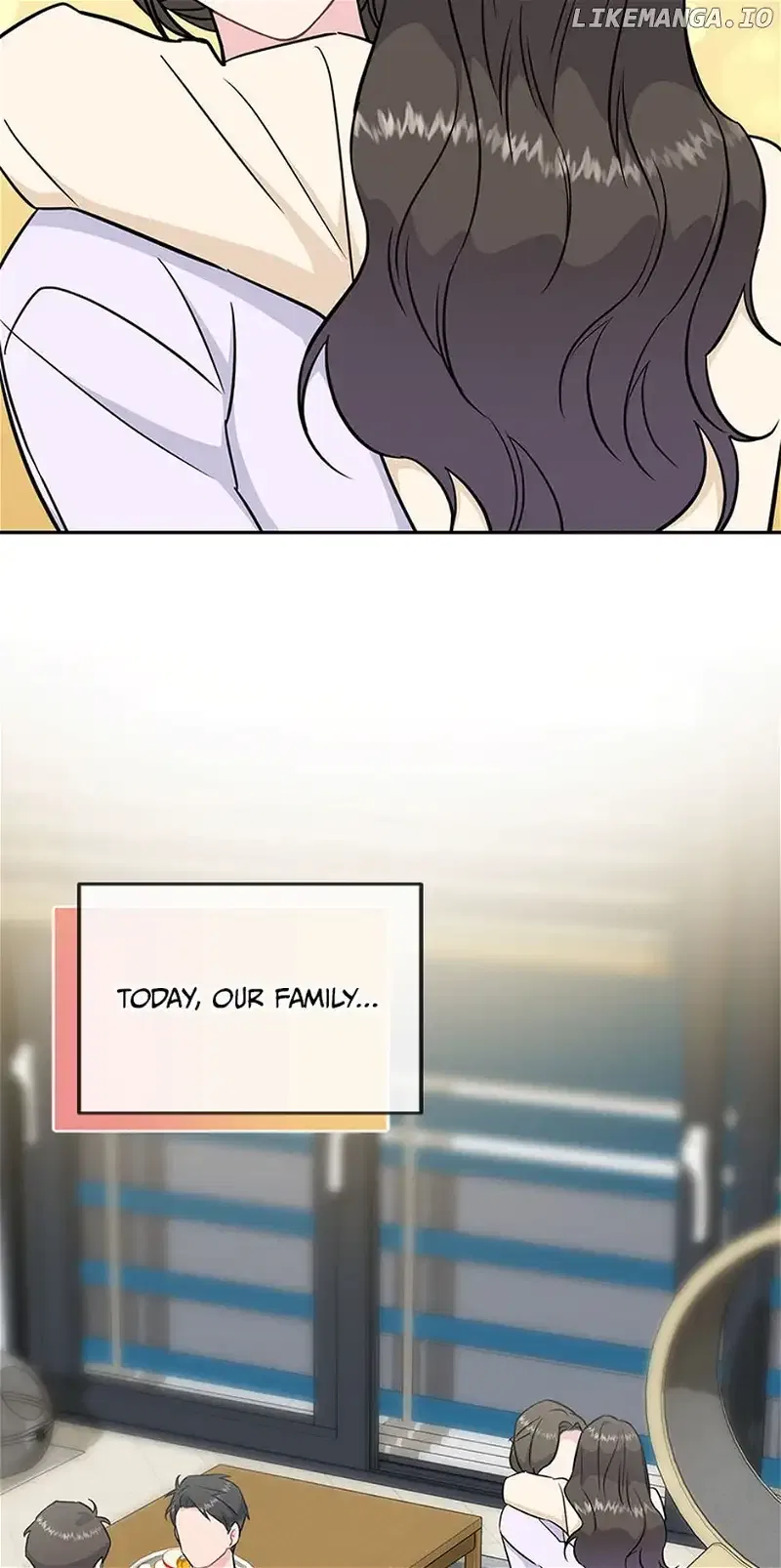 Don’t Tempt Me Chapter 51 – Page 68