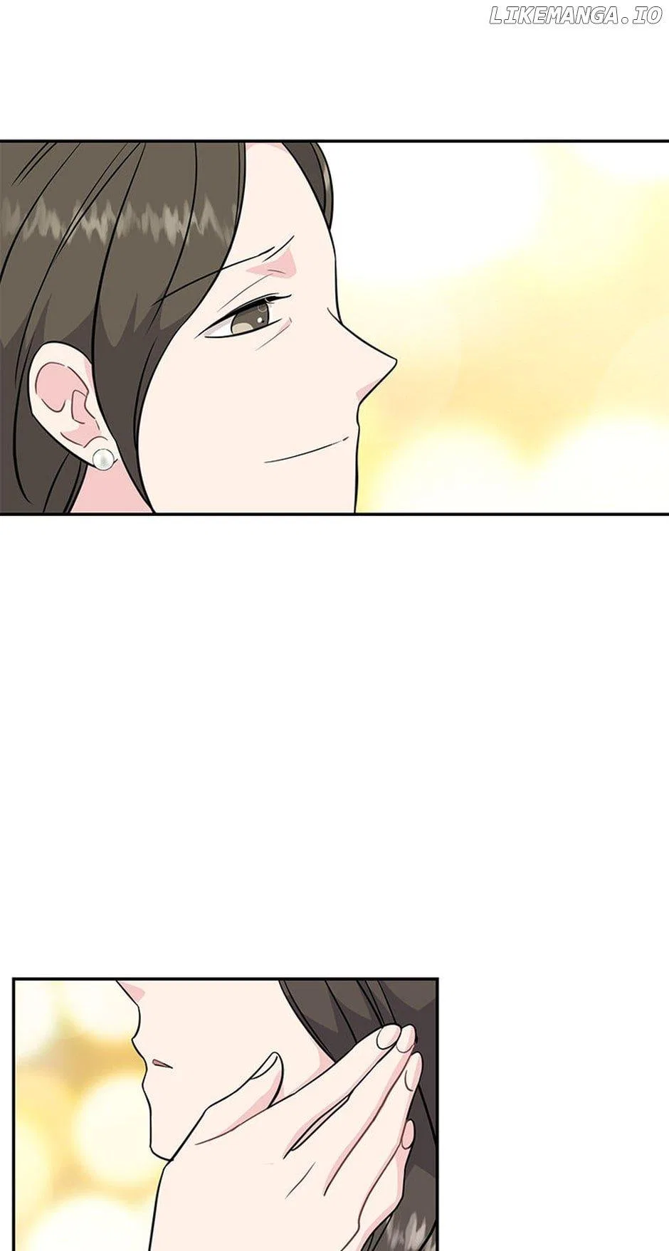 Don’t Tempt Me Chapter 50 – Page 10