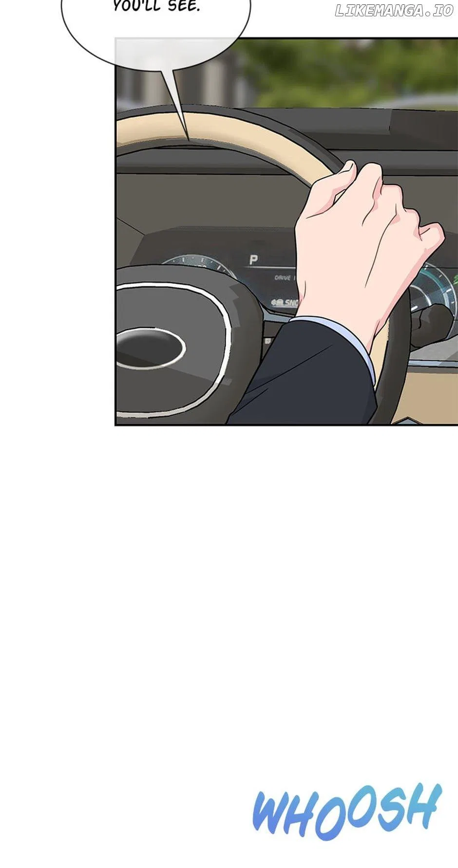 Don’t Tempt Me Chapter 50 – Page 42