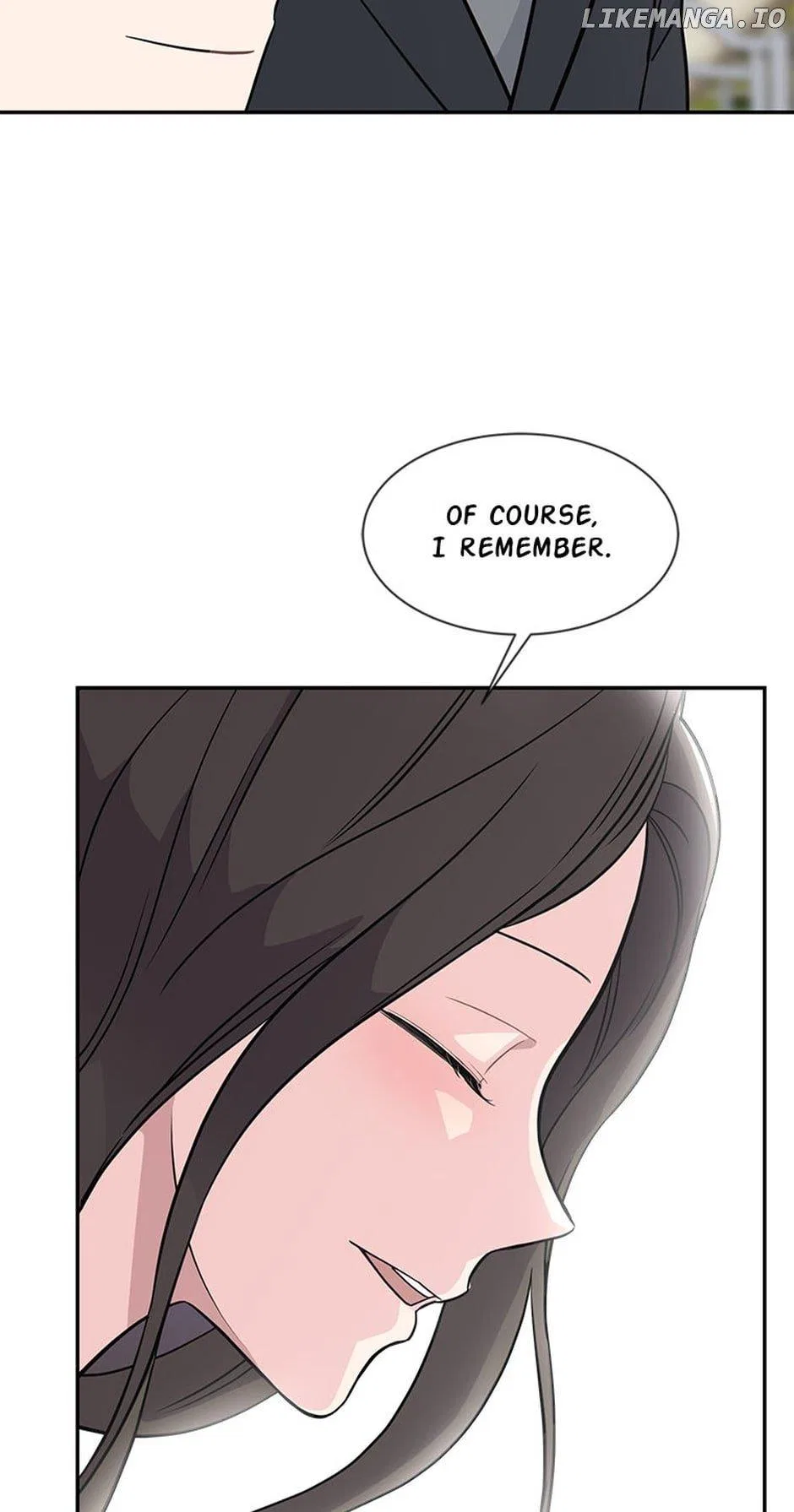 Don’t Tempt Me Chapter 50 – Page 47