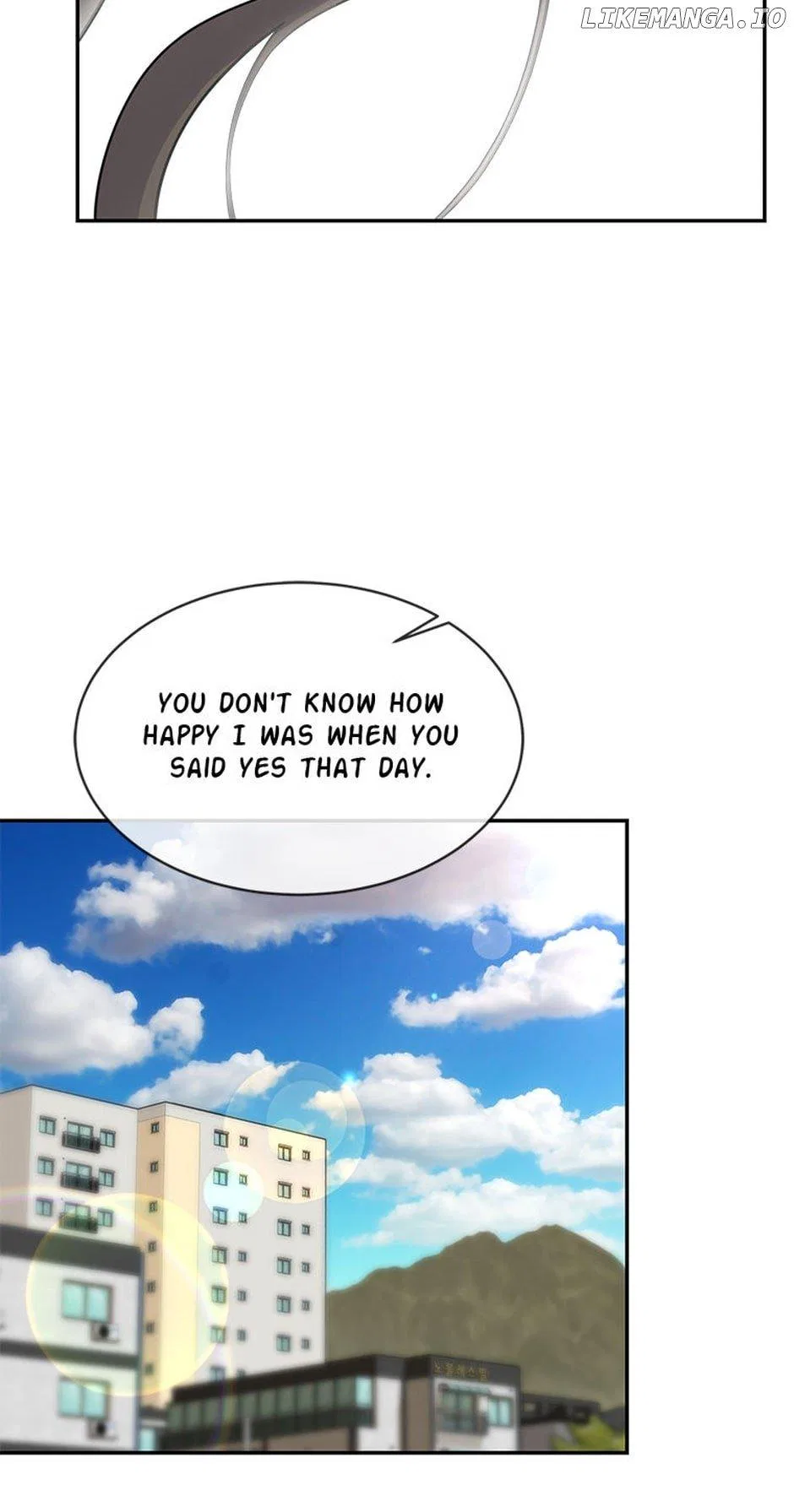 Don’t Tempt Me Chapter 50 – Page 48