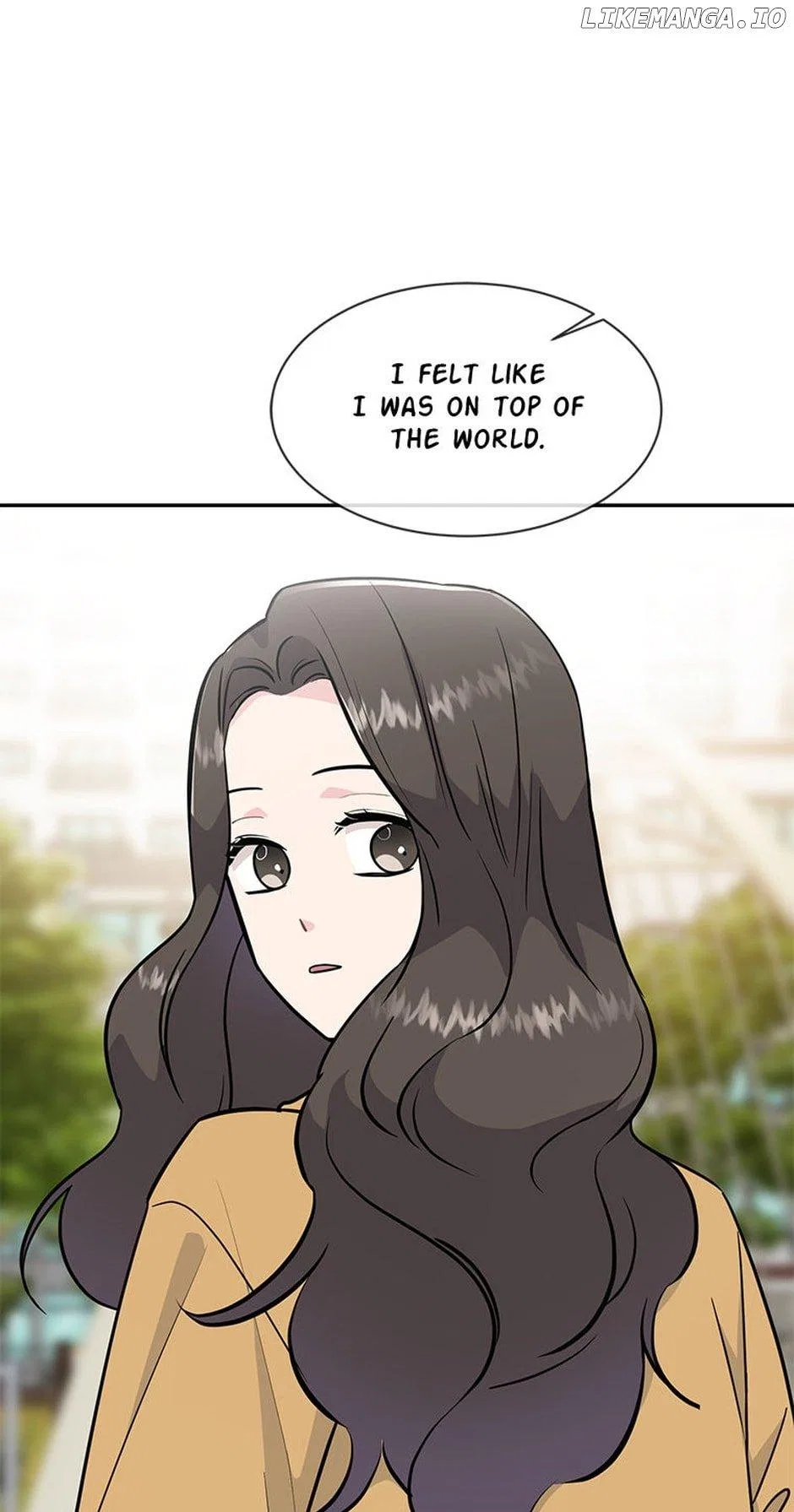 Don’t Tempt Me Chapter 50 – Page 49