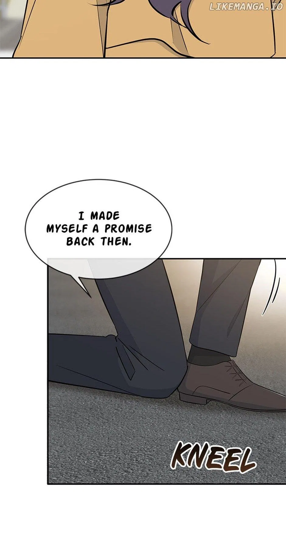 Don’t Tempt Me Chapter 50 – Page 50