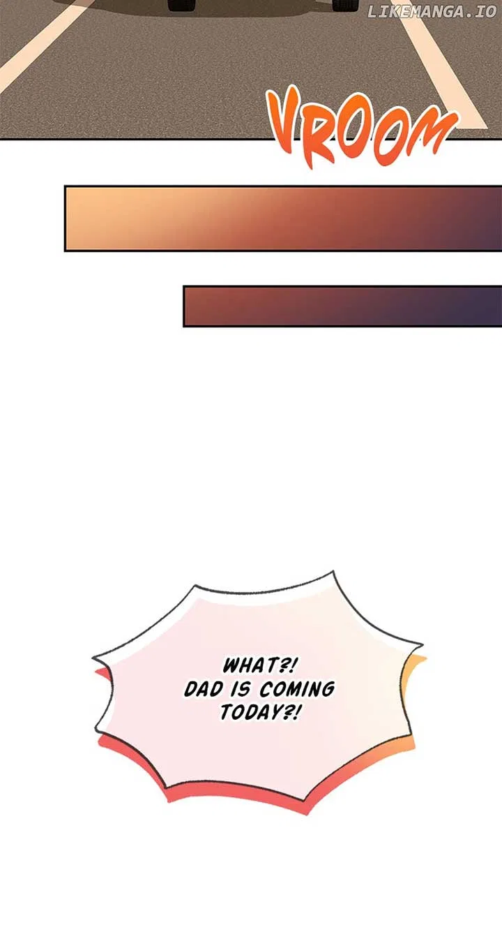 Don’t Tempt Me Chapter 49 – Page 28