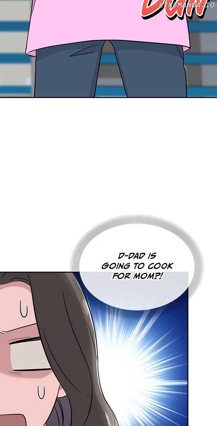 Don’t Tempt Me Chapter 49 – Page 41