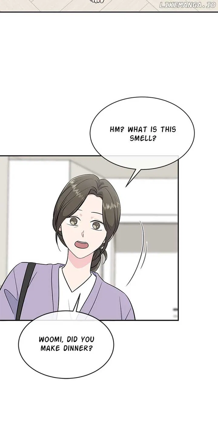 Don’t Tempt Me Chapter 49 – Page 49