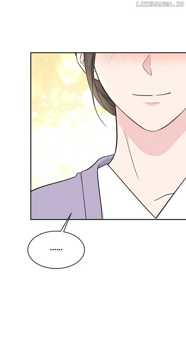 Don’t Tempt Me Chapter 49 – Page 55