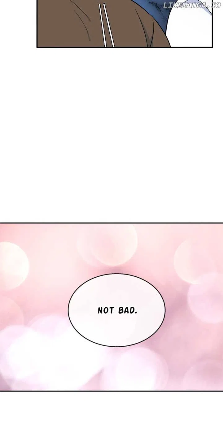 Don’t Tempt Me Chapter 49 – Page 60