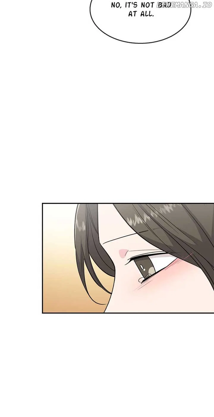Don’t Tempt Me Chapter 49 – Page 62