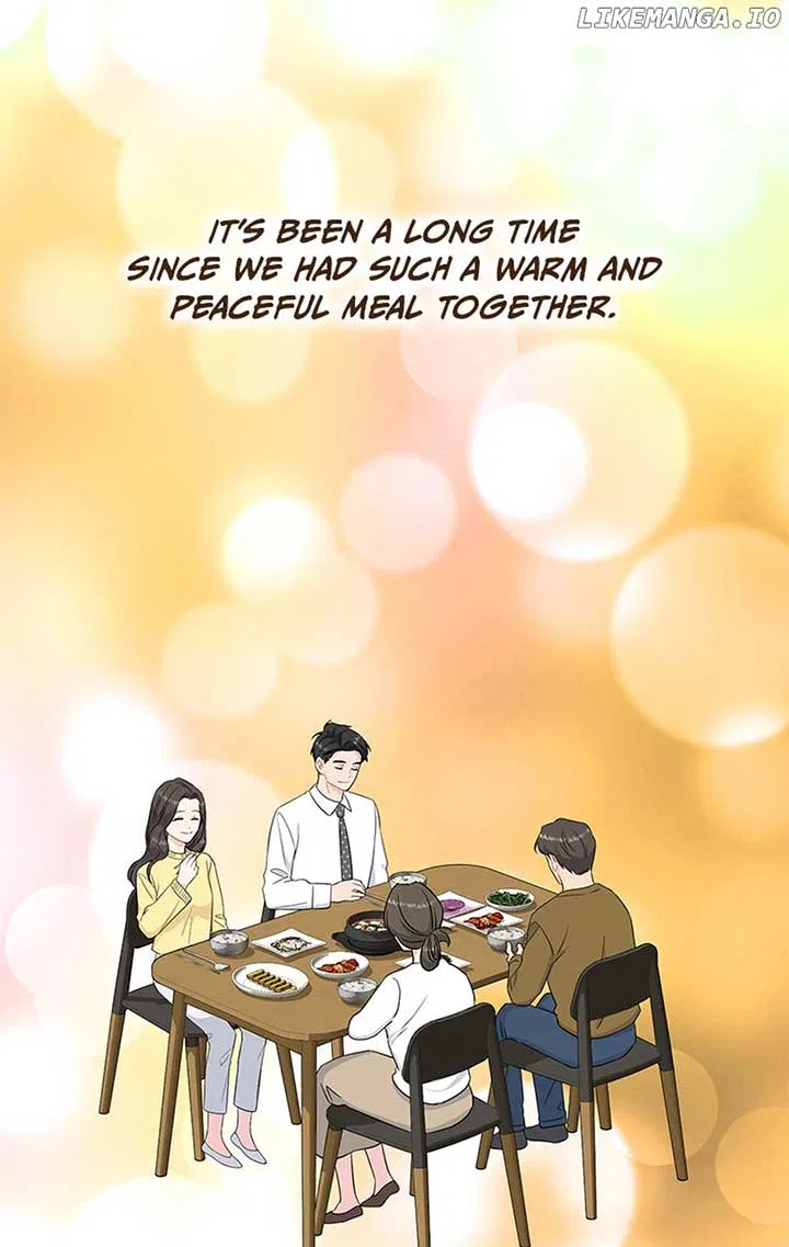 Don’t Tempt Me Chapter 49 – Page 65