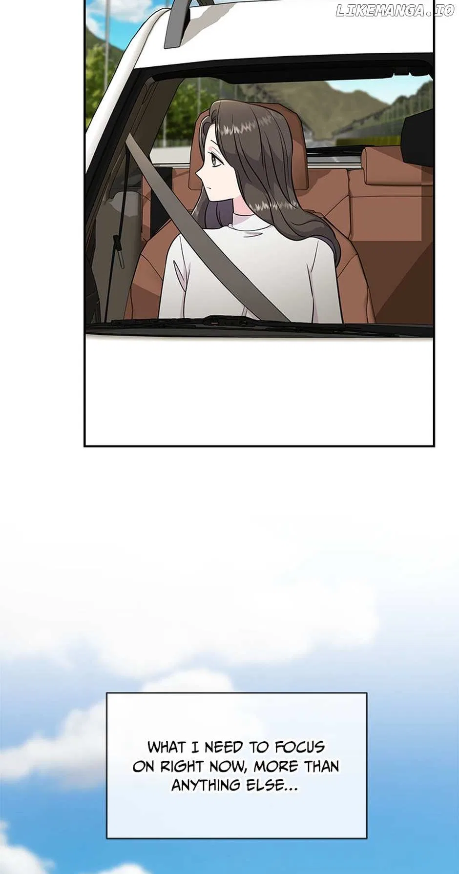 Don’t Tempt Me Chapter 48 – Page 4