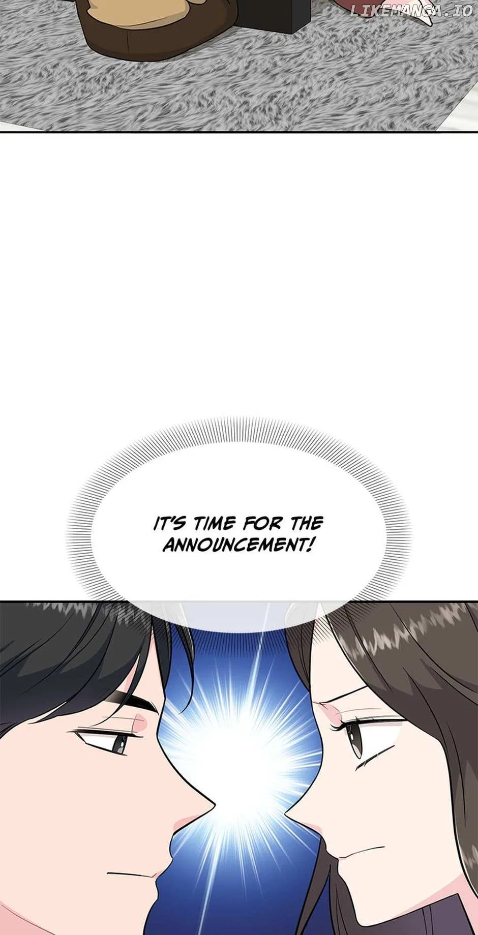 Don’t Tempt Me Chapter 48 – Page 30