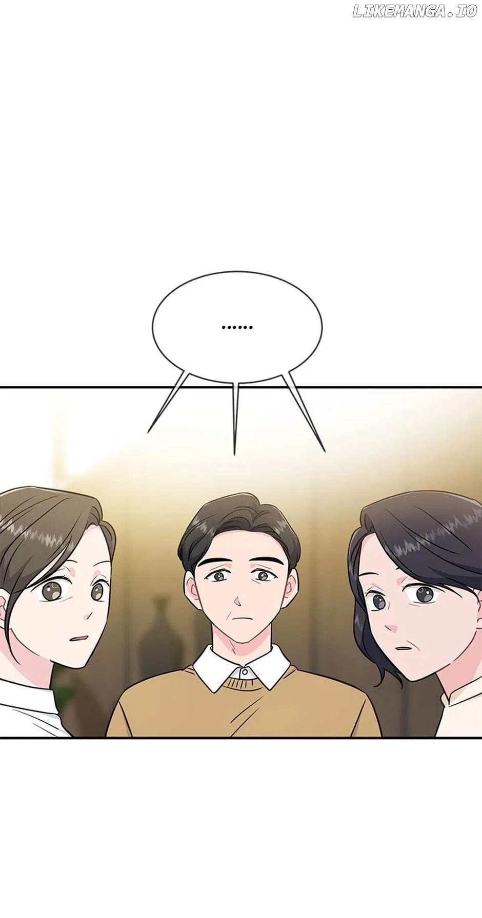 Don’t Tempt Me Chapter 48 – Page 48