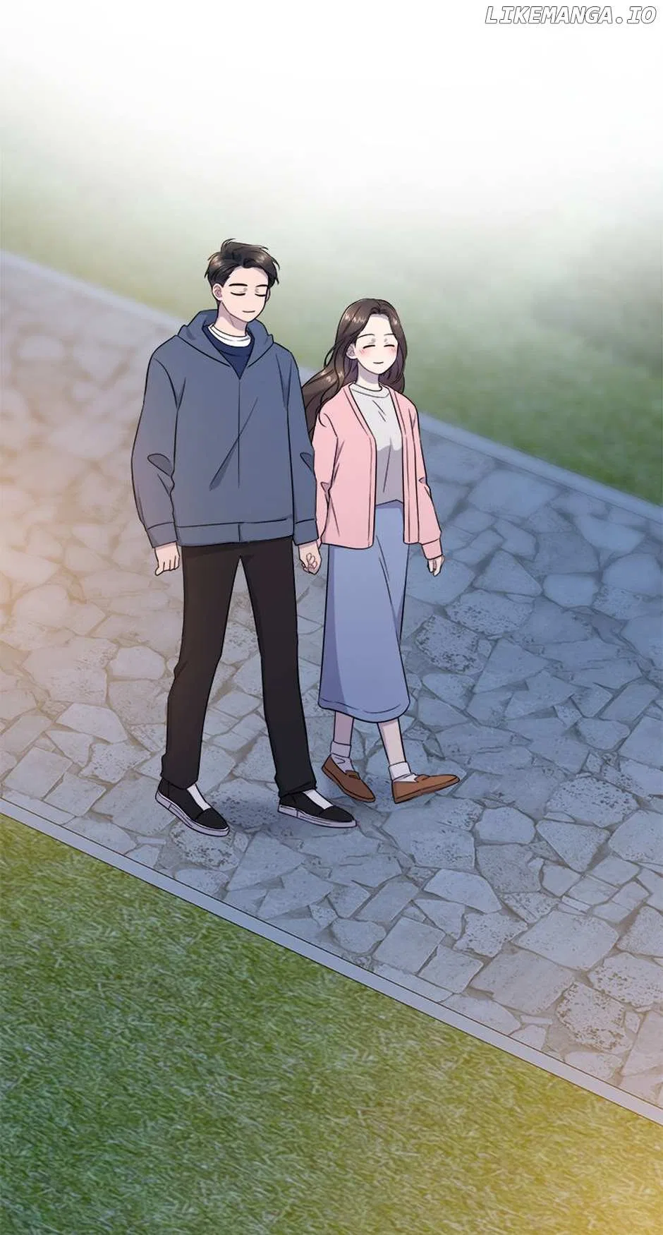 Don’t Tempt Me Chapter 48 – Page 63