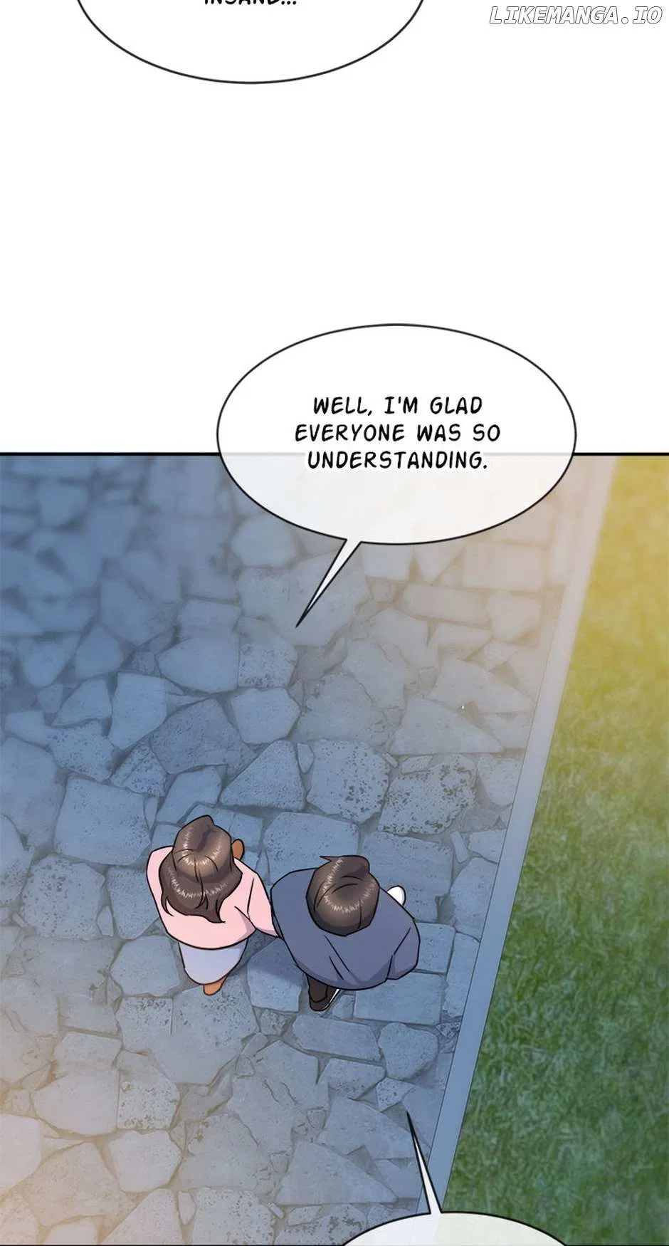 Don’t Tempt Me Chapter 48 – Page 65