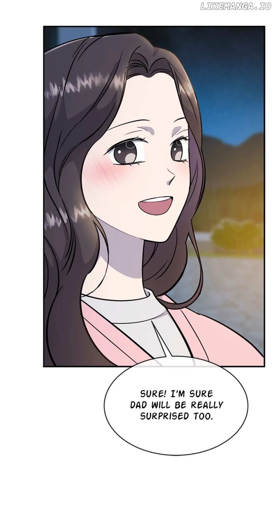 Don’t Tempt Me Chapter 48 – Page 69