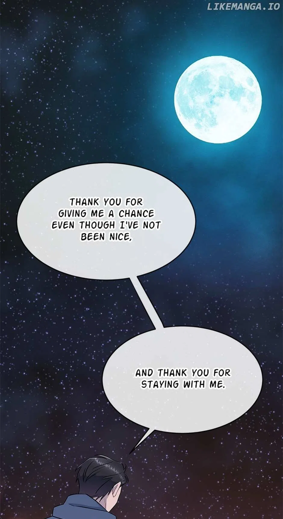 Don’t Tempt Me Chapter 48 – Page 72