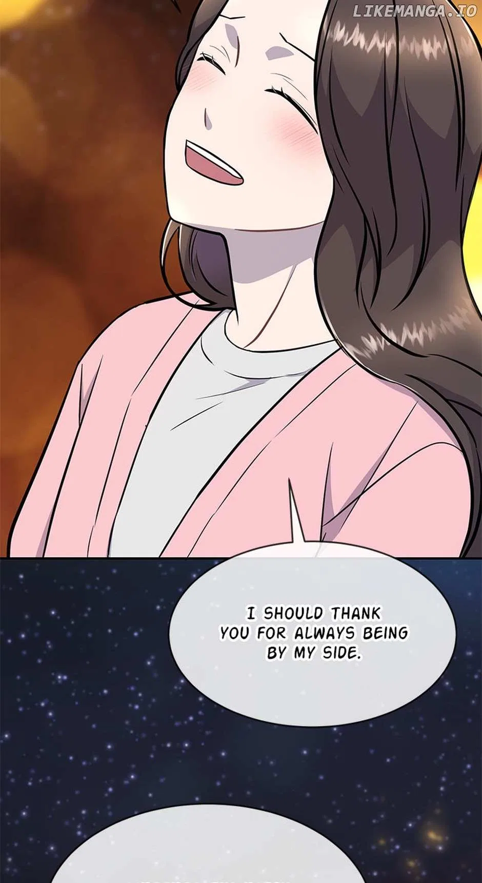 Don’t Tempt Me Chapter 48 – Page 74