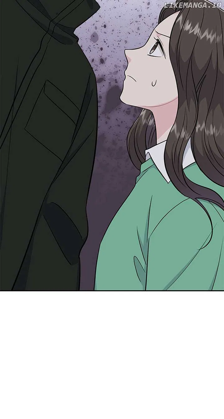 Don’t Tempt Me Chapter 47 – Page 13