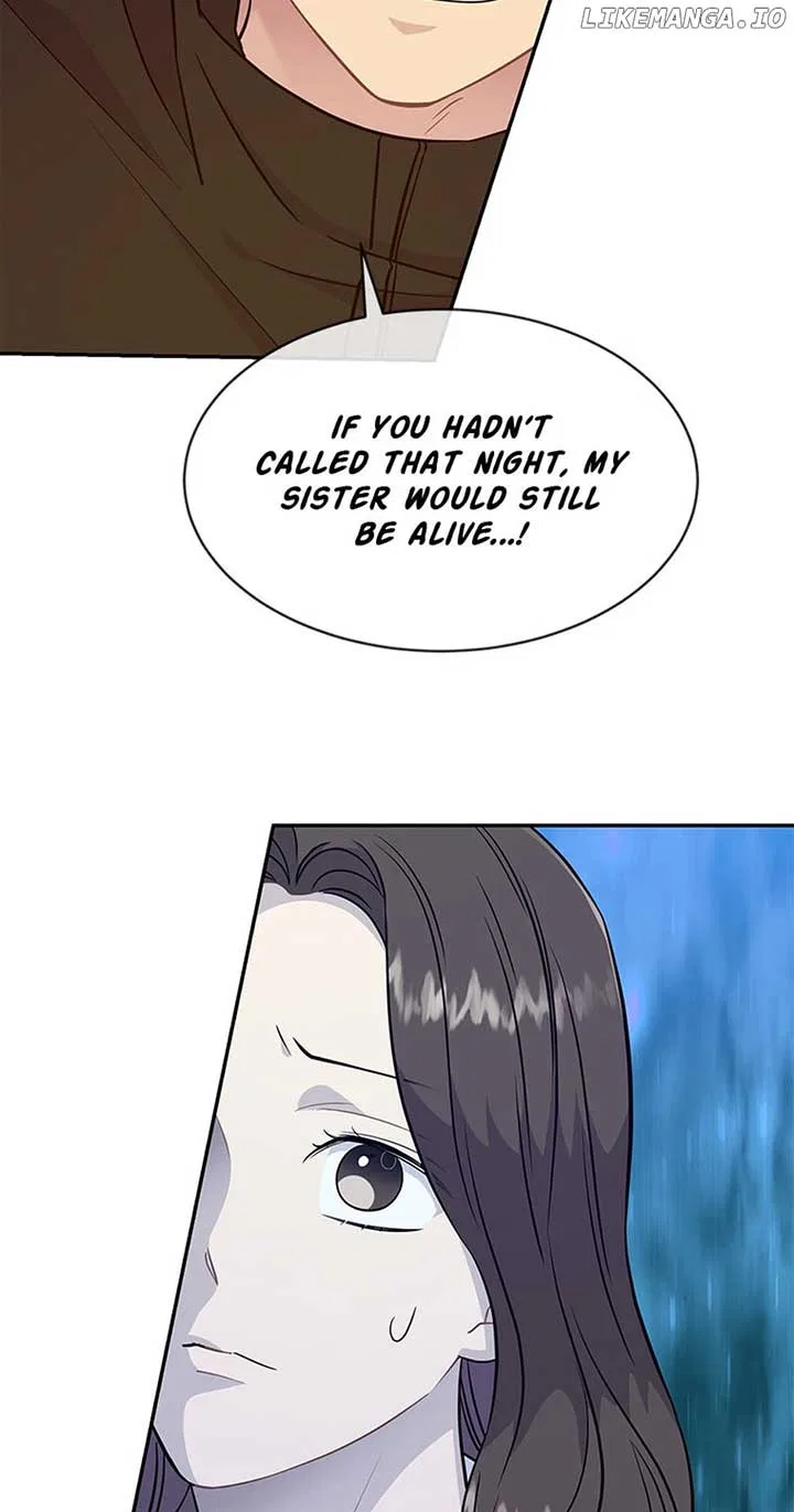 Don’t Tempt Me Chapter 47 – Page 18