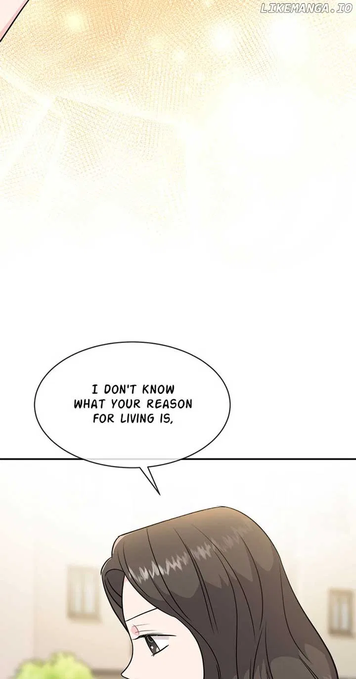 Don’t Tempt Me Chapter 47 – Page 31