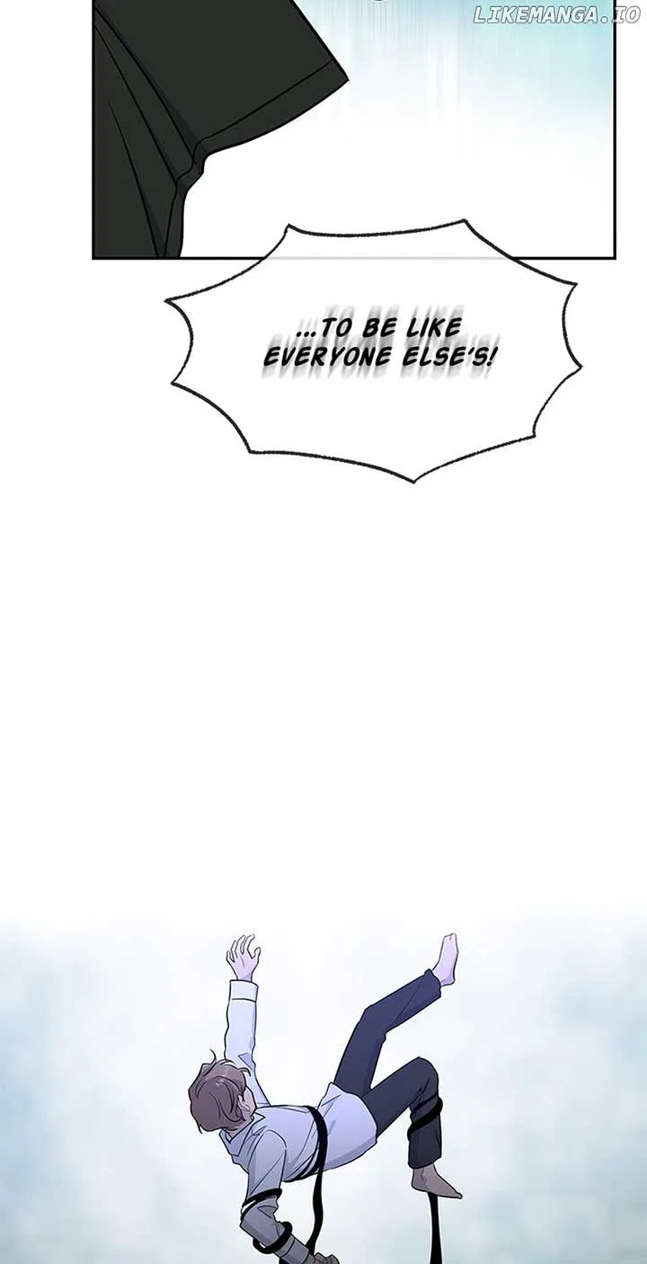 Don’t Tempt Me Chapter 47 – Page 39