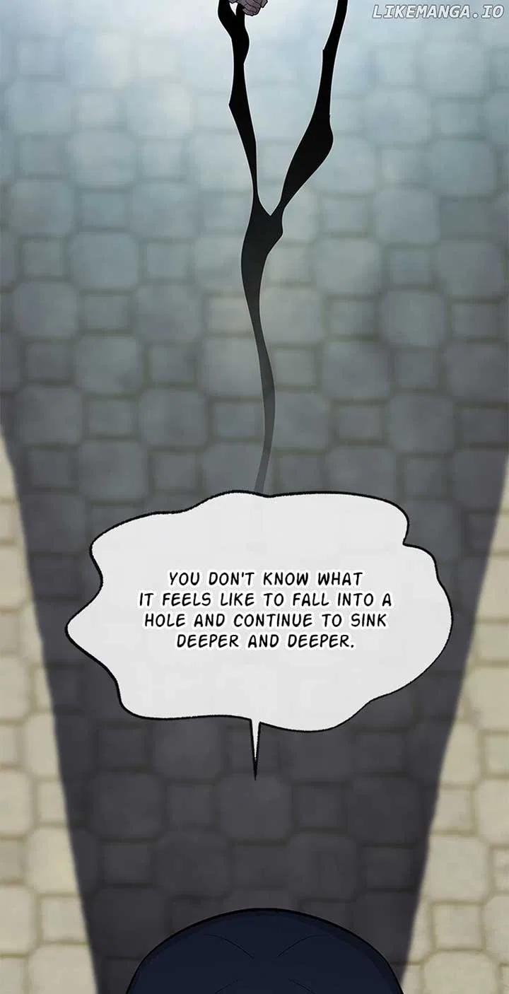 Don’t Tempt Me Chapter 47 – Page 40