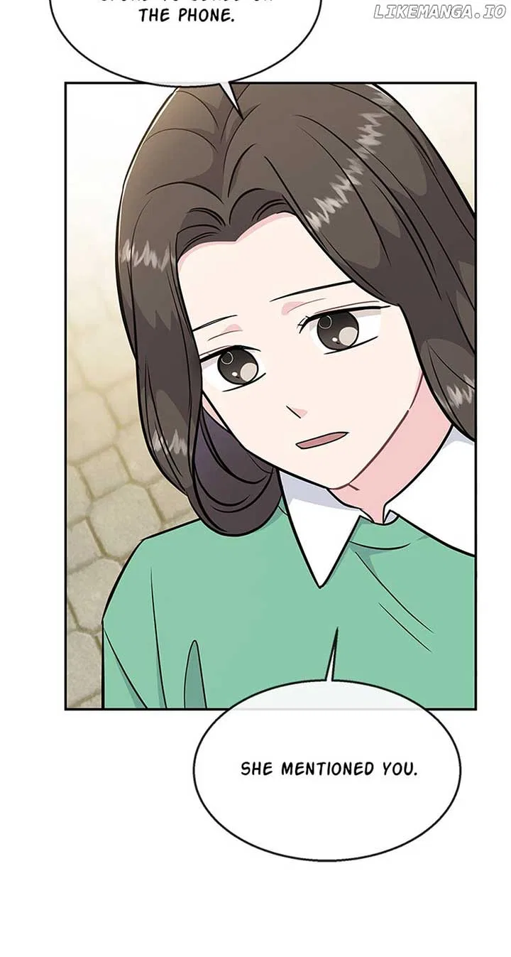Don’t Tempt Me Chapter 47 – Page 49